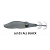 ΚΑΛΑΜΑΡΙΕΡΑ DAIWA EMERALDAS IKA METAL DROPPER SQ